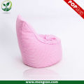 Crianças beanbag cadeira cadeira crianças